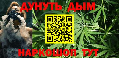 mdpv Дубна