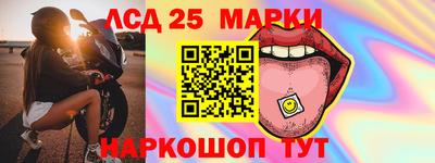 mdpv Дубна