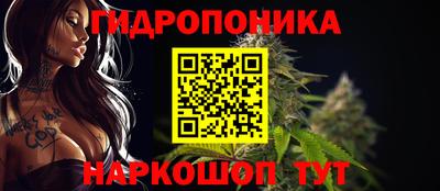 mdpv Дубна