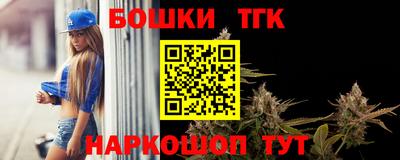 mdpv Дубна