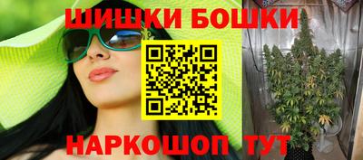 mdpv Дубна