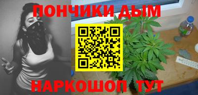 mdpv Дубна