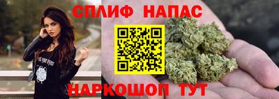 spice Донецк