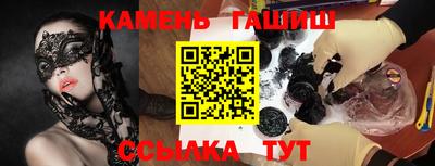 mdpv Дубна