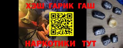 mdpv Дубна