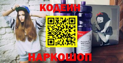 mdpv Дубна